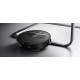 Робот-пилосос RoboRock Saros Z70