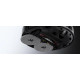 Робот-пилосос RoboRock Saros Z70