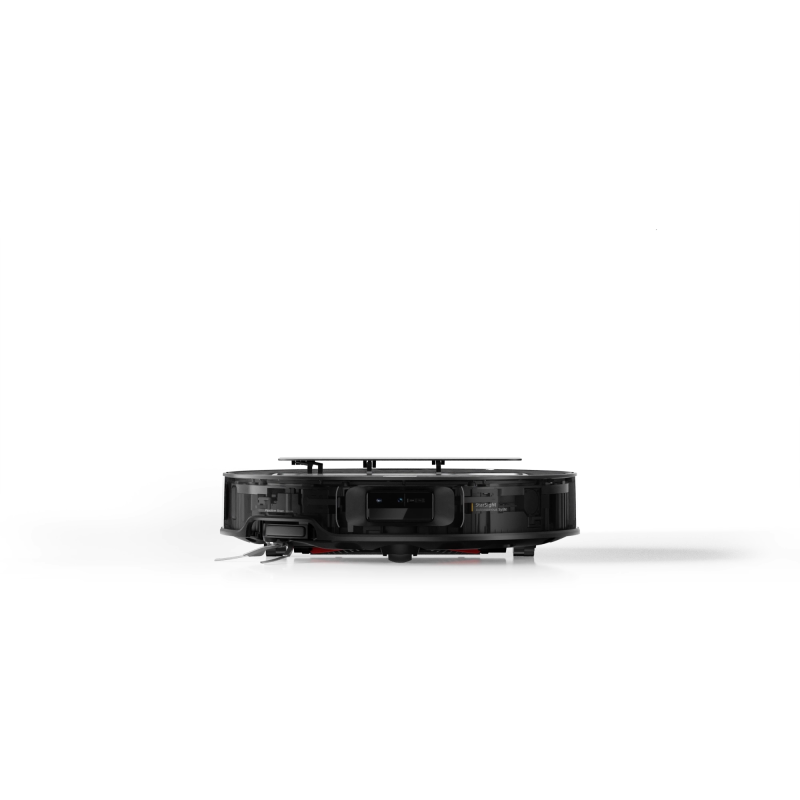 Робот-пилосос RoboRock Saros Z70
