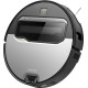 Робот-пилосос RoboRock Saros Z70 Silver