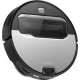 Робот-пилосос RoboRock Saros Z70 Silver