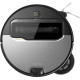 Робот-пилосос RoboRock Saros Z70 Silver
