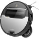 Робот-пилосос RoboRock Saros Z70 Silver