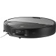 Робот-пилосос RoboRock Saros Z70 Silver