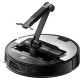Робот-пилосос RoboRock Saros Z70 Silver