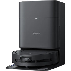 Робот-пилосос ECOVACS Deebot T80 Omni