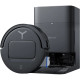 Робот-пилосос ECOVACS Deebot T80 Omni