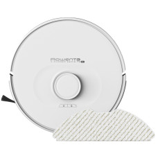 Робот-пилосос Rowenta RR8567WH