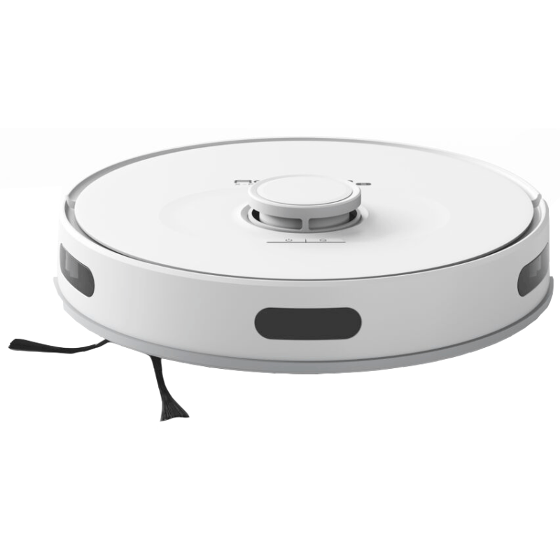 Робот-пилосос Rowenta RR8567WH