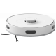 Робот-пилосос Rowenta RR8567WH