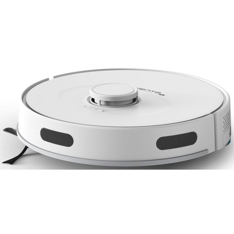 Робот-пилосос Rowenta RR8567WH