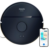 Робот-пилосос PHILIPS Series 2000 XU2000/10