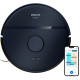 Робот-пилосос PHILIPS Series 2000 XU2000/10