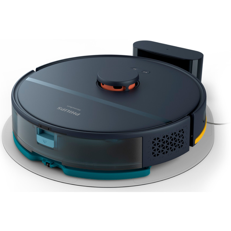 Робот-пилосос PHILIPS Series 2000 XU2000/10