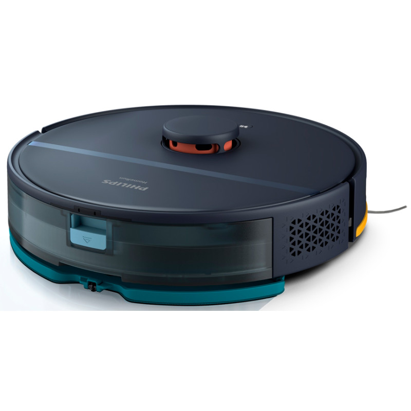 Робот-пилосос PHILIPS Series 2000 XU2000/10