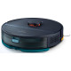 Робот-пилосос PHILIPS Series 2000 XU2000/10