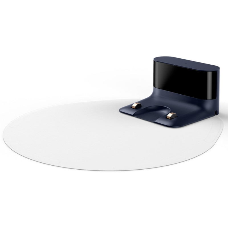 Робот-пилосос PHILIPS Series 2000 XU2000/10