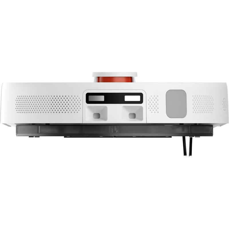 Робот-пилосос Xiaomi Robot Vacuum H40
