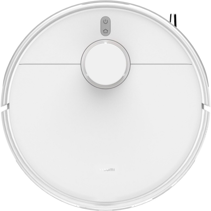 Робот-пилосос Xiaomi Robot Vacuum H40