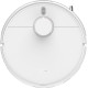 Робот-пилосос Xiaomi Robot Vacuum H40