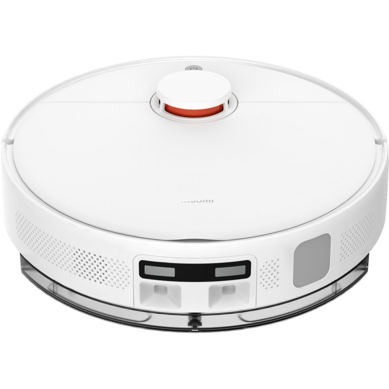 Робот-пилосос Xiaomi Robot Vacuum H40