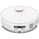 Робот-пилосос Xiaomi Robot Vacuum H40