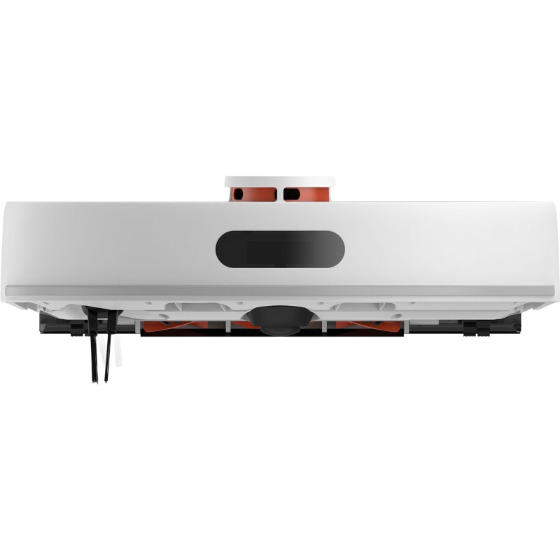 Робот-пилосос Xiaomi Robot Vacuum H40