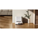 Робот-пилосос Xiaomi Robot Vacuum H40