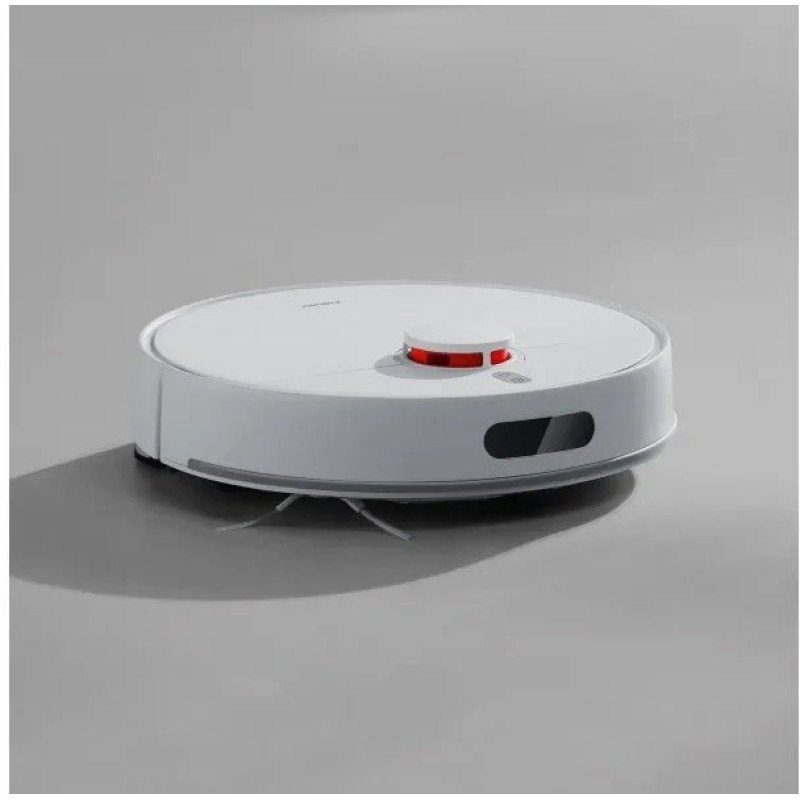 Робот-пилосос Xiaomi Robot Vacuum S40