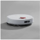 Робот-пилосос Xiaomi Robot Vacuum S40