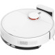 Робот-пилосос Xiaomi Robot Vacuum S40