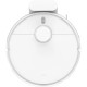 Робот-пилосос Xiaomi Robot Vacuum S40