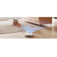 Робот-пилосос Xiaomi Robot Vacuum S40