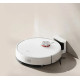Робот-пилосос Xiaomi Robot Vacuum S40