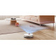 Робот-пилосос Xiaomi Robot Vacuum S40