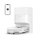 Робот-пилосос DREAME D20 PLUS (RLD35GD)