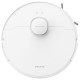 Робот-пилосос DREAME D20 PLUS (RLD35GD)