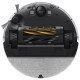 Робот-пилосос DREAME D20 PLUS (RLD35GD)