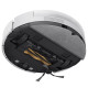 Робот-пилосос DREAME D20 PLUS (RLD35GD)