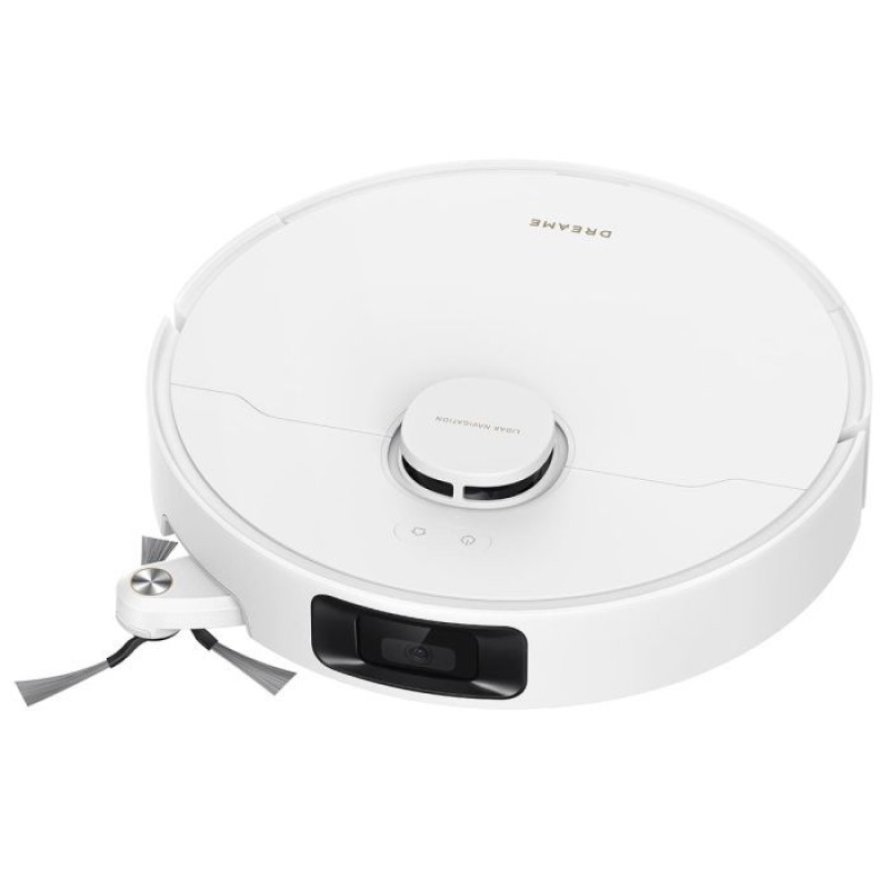 Робот-пилосос DREAME D20 PLUS (RLD35GD)