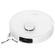 Робот-пилосос DREAME D20 PLUS (RLD35GD)
