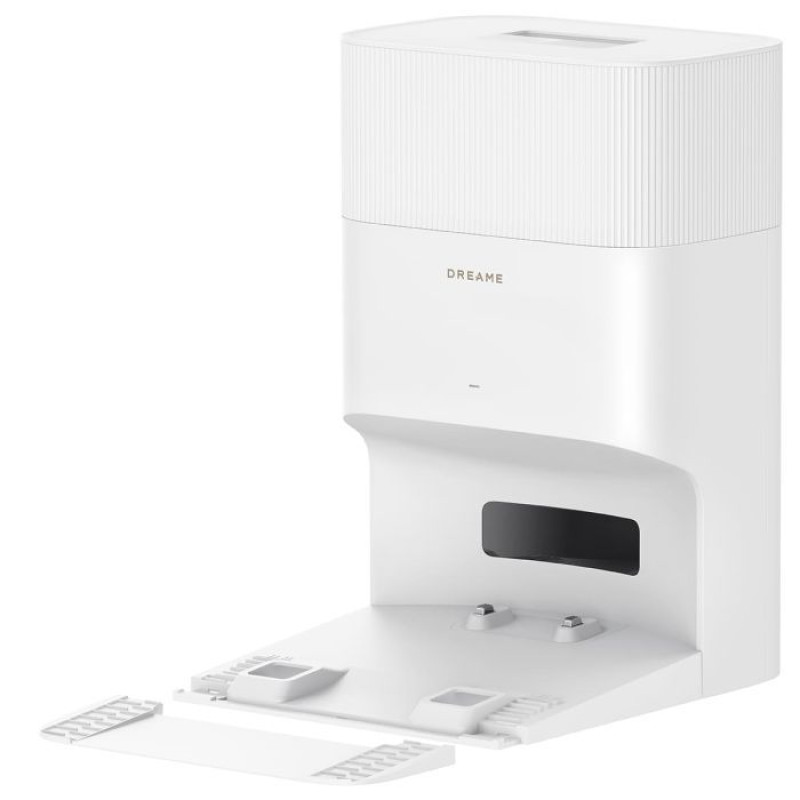 Робот-пилосос DREAME D20 PLUS (RLD35GD)