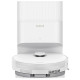 Робот-пилосос DREAME D20 PLUS (RLD35GD)
