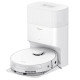 Робот-пилосос DREAME D20 PLUS (RLD35GD)