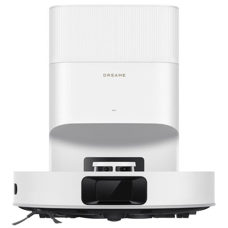 Робот-пилосос DREAME D20 PLUS (RLD35GD)