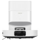 Робот-пилосос DREAME D20 PLUS (RLD35GD)