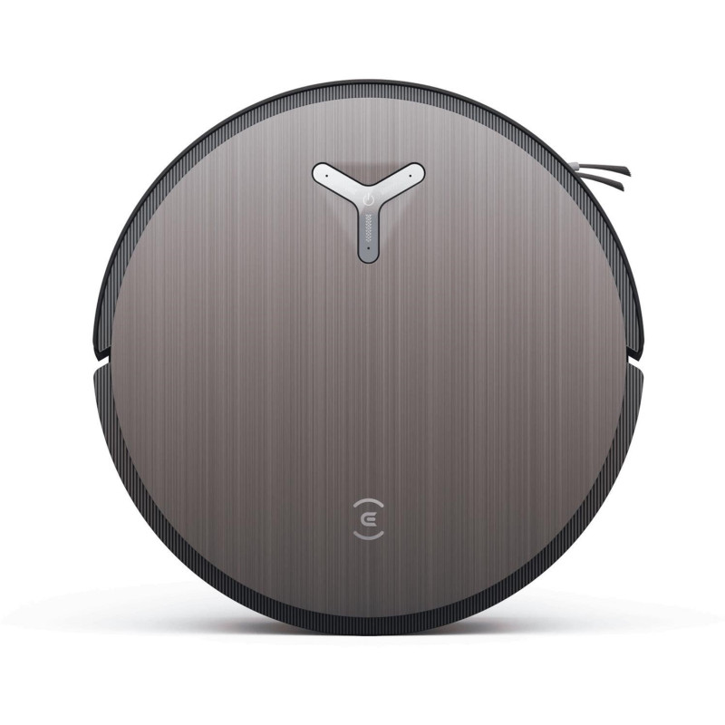 Робот-пилосос Ecovacs Deebot X11 Cyclone