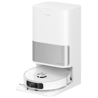 Робот-пилосос Dreame Bot L10s Ultra Gen 2