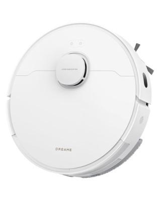 Робот-пилосос DREAME D20 PRO (RLD43SA)