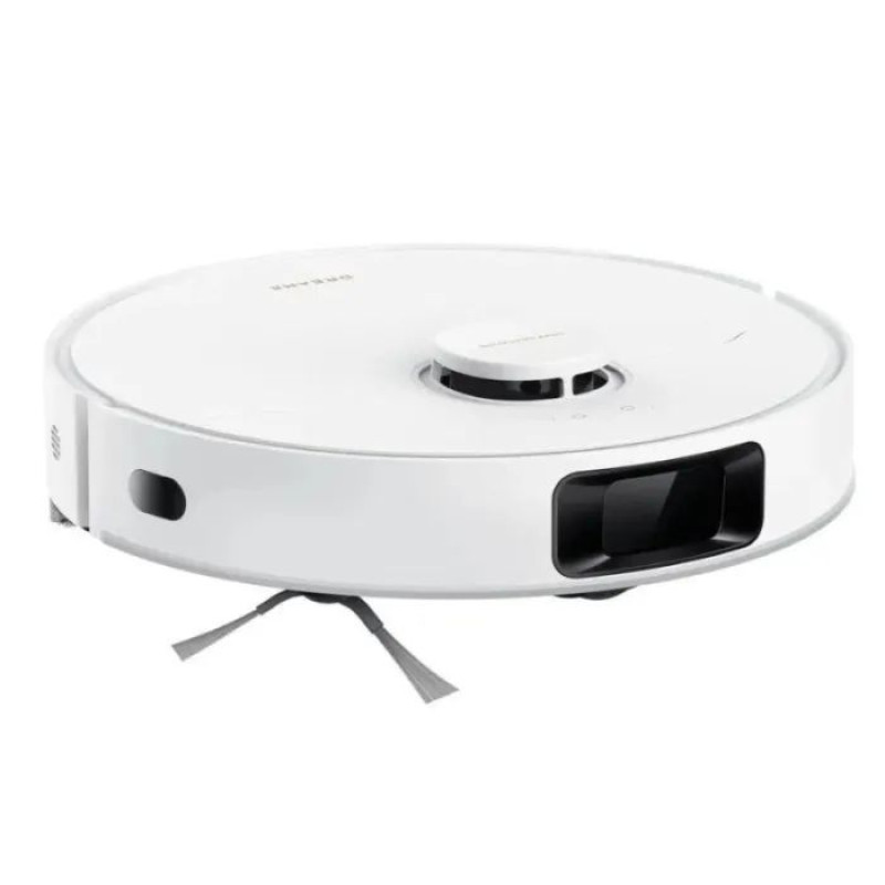 Робот-пилосос DREAME D20 PRO (RLD43SA)